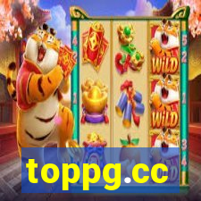 toppg.cc