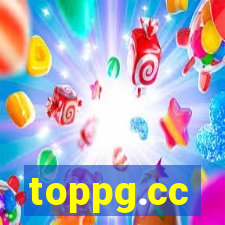 toppg.cc