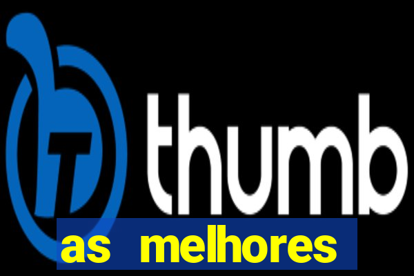 as melhores plataformas de jogo online
