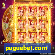 paguebet.com