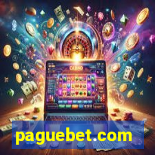 paguebet.com