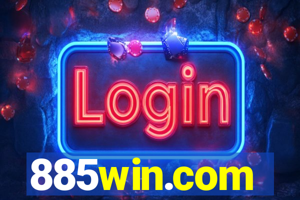 885win.com