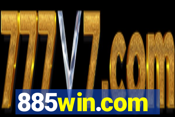 885win.com