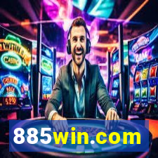885win.com