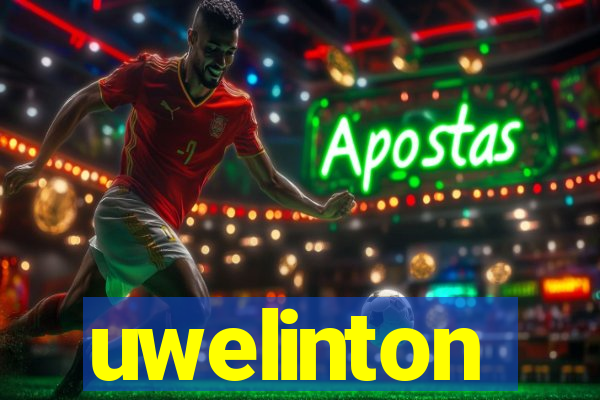uwelinton