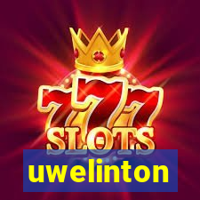 uwelinton