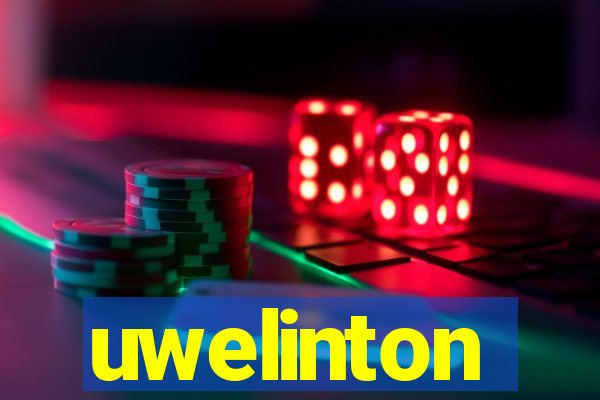 uwelinton