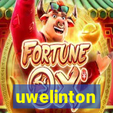 uwelinton