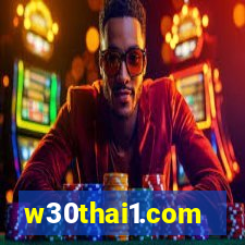 w30thai1.com