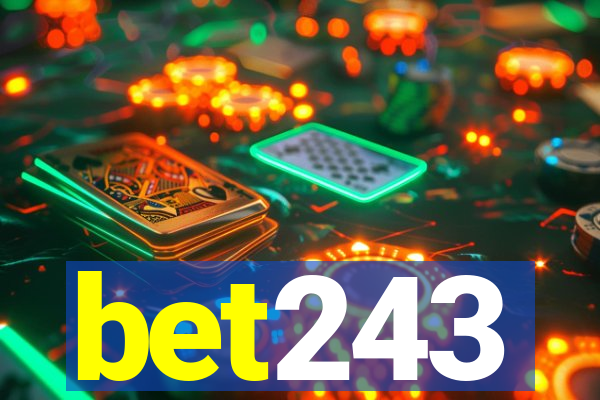 bet243