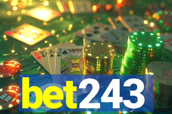 bet243