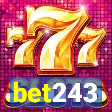 bet243