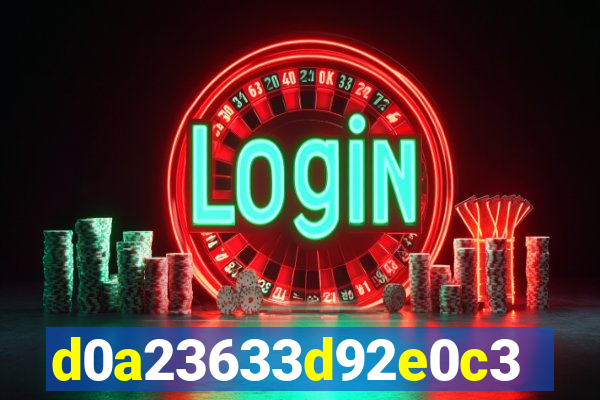 10BRL