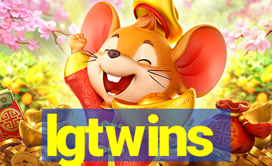 lgtwins