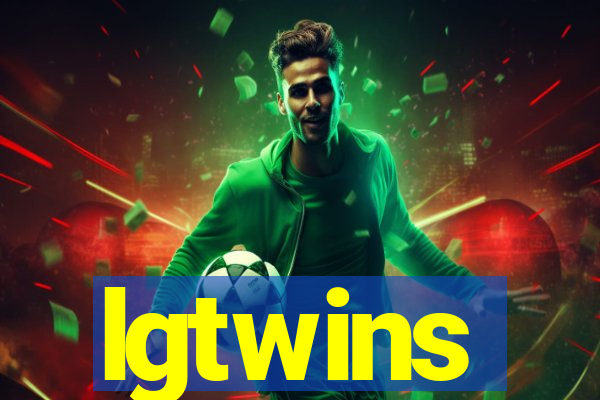 lgtwins