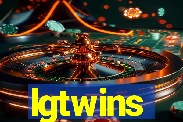 lgtwins
