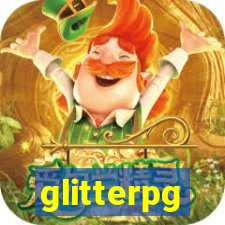 glitterpg