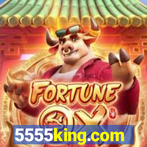 5555king.com