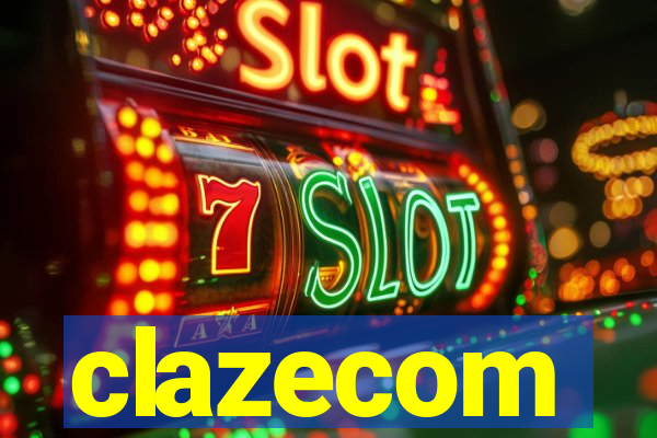 clazecom