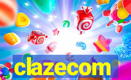 clazecom