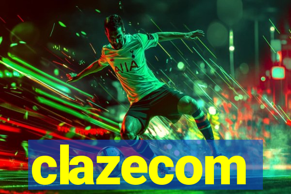 clazecom