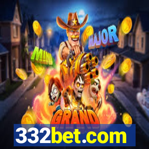 332bet.com