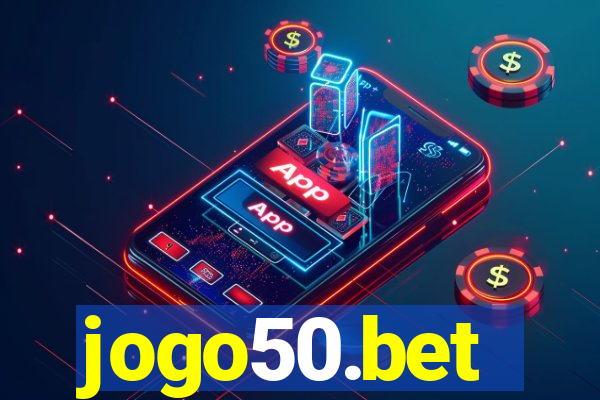 jogo50.bet