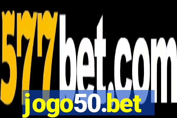 jogo50.bet