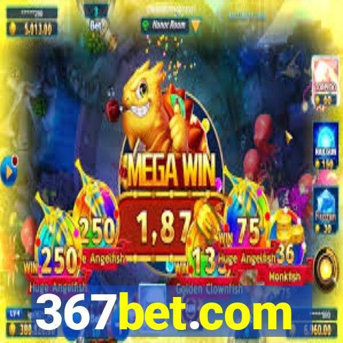 367bet.com