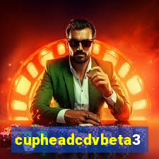 cupheadcdvbeta3