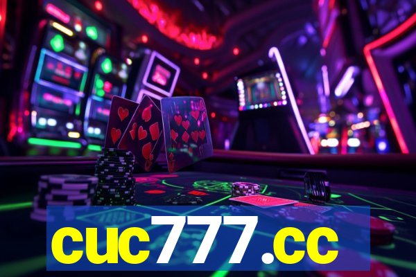 cuc777.cc