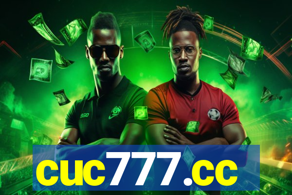 cuc777.cc