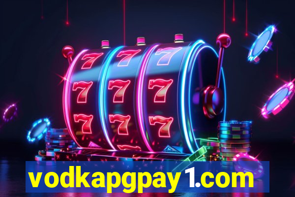 vodkapgpay1.com