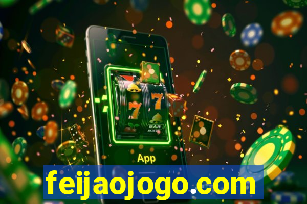 feijaojogo.com