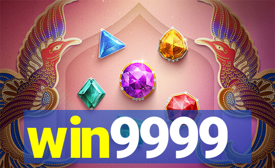win9999