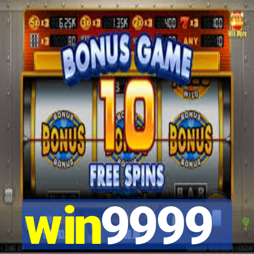 win9999