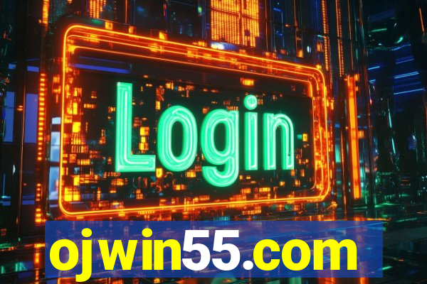ojwin55.com