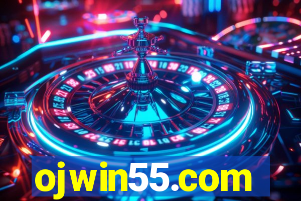 ojwin55.com