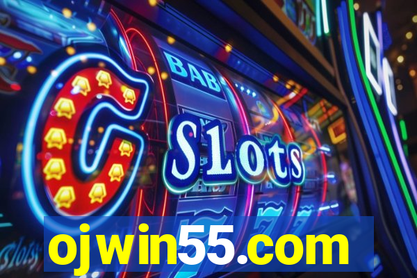 ojwin55.com