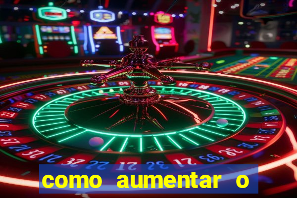 como aumentar o limite do carne digital casas bahia