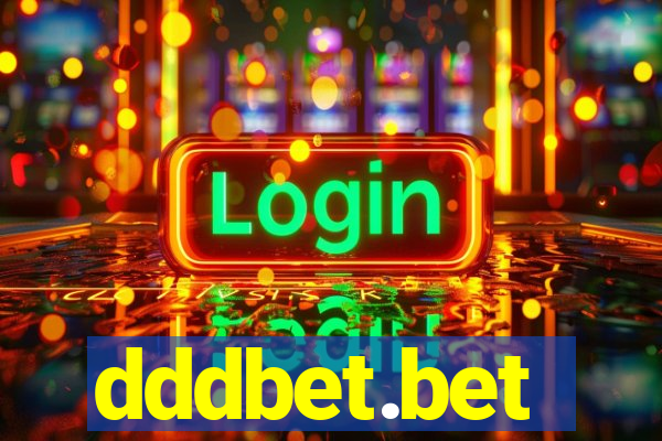 dddbet.bet