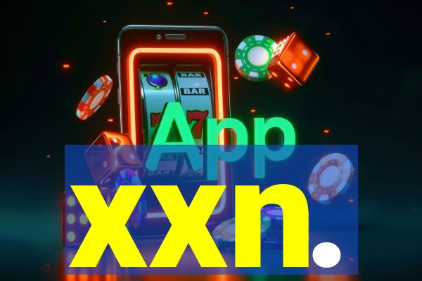 xxn.