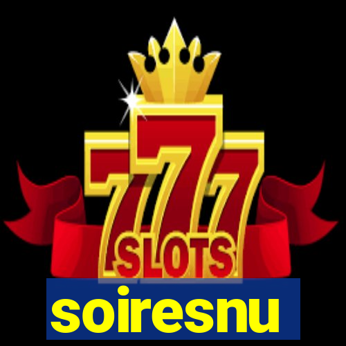soiresnu