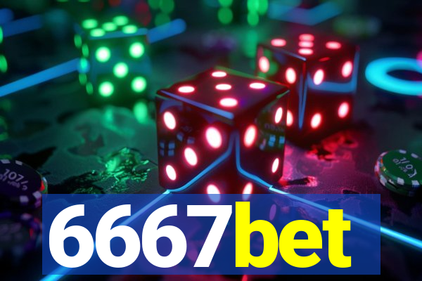 6667bet