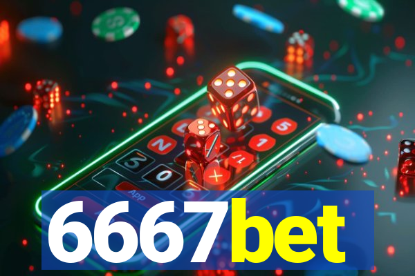 6667bet