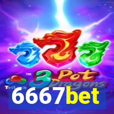 6667bet