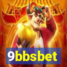 9bbsbet