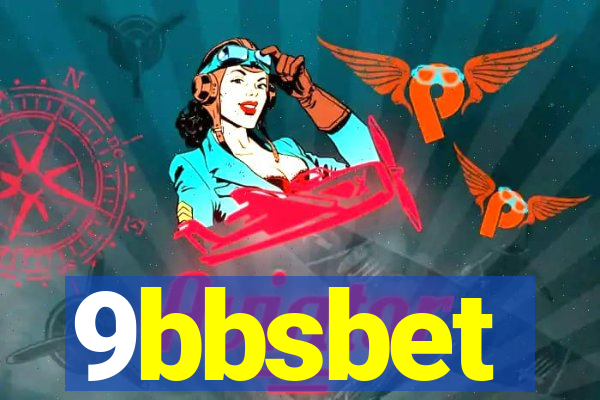 9bbsbet