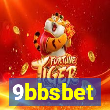 9bbsbet