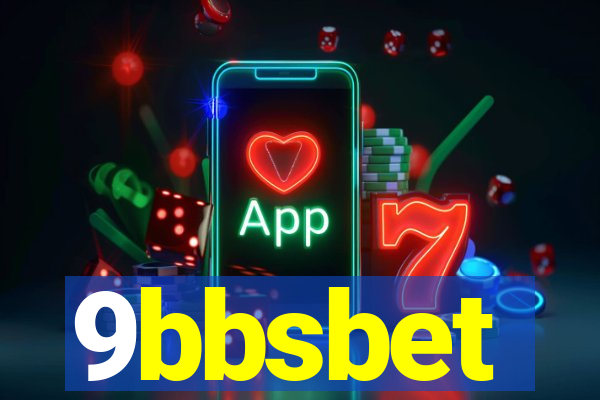 9bbsbet